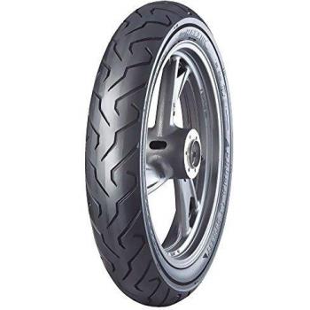 Maxxis M6103 (130/90-15 TL 66H ruota posteriore)