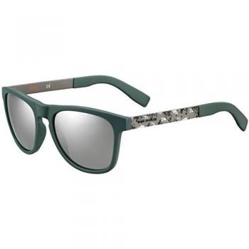 GAFAS DE SOL BOSS ORANGE 0270/S JC7 (T4)