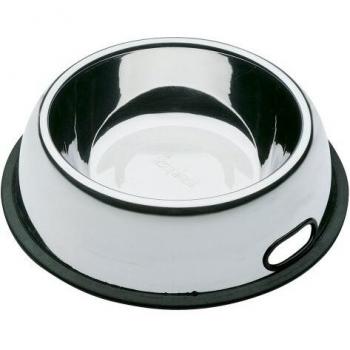 Bol pour Chien Ferplast Nova KC 80 33,7 x 7,5 cm