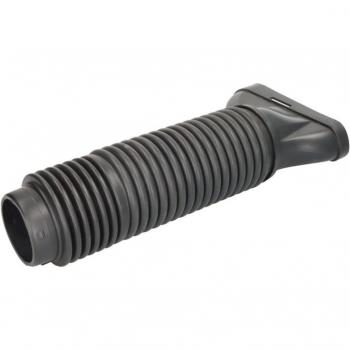 THERMOTEC DCM117TT Schlauch für Luftversorgung