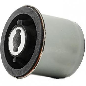 RIDEX 1080M0025 Silent bloc d'essieu Arrière