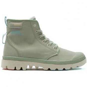 Palladium Pampa Lite+ Sneaker haute