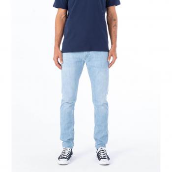 Jeans uomo Hurley Cyrus Oceancare