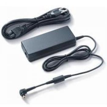Panasonic CF-AA5713AG