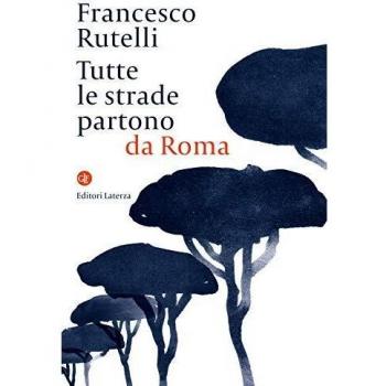 Francesco Rutelli