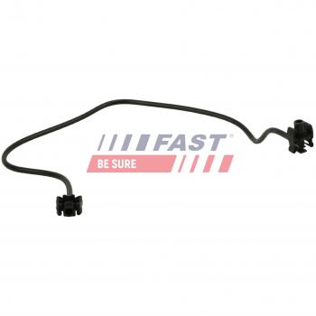 Tuyau de refroidissement supérieur FAST FT61065
