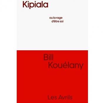 Kipiala