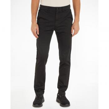 Calvin pantaloni chino uomo art 110963