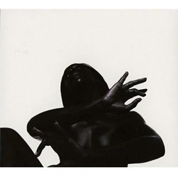 Infrared (Deluxe)