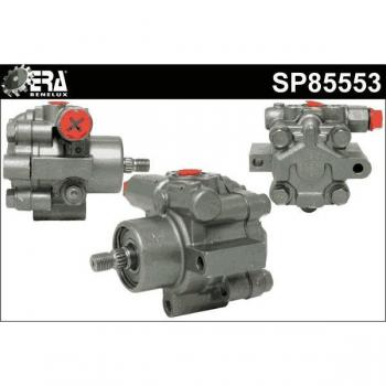 ERA Benelux SP85553 Lenkhilfe