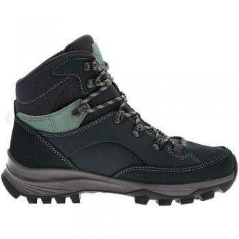 Hanwag Makra Trek Lady GTX Damen Bergschuhe