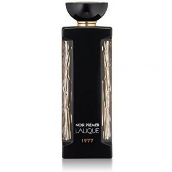Lalique Fruits Du Mouvement Noir Premier Unisex Eau de Parfum Spray 100ml