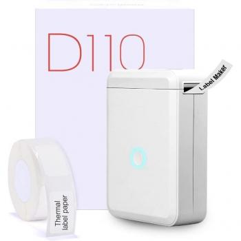Niimbot MiniPrint