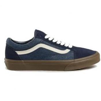 Baskets Vans Old Skool 45