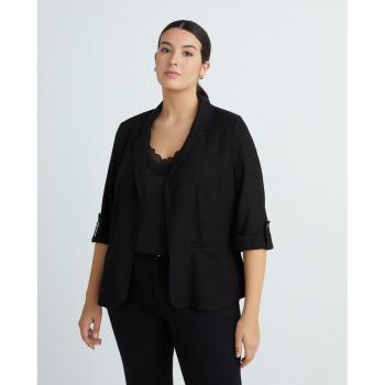 Vero Moda Curve