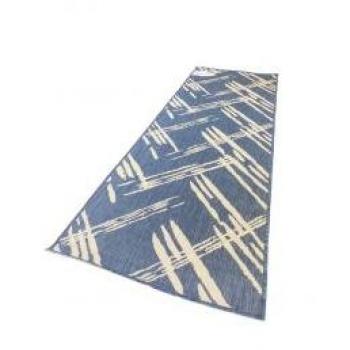 Tapis de bord de mer 230×80 cm « Aw Chat‑An Confort Humain »