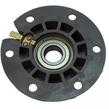 Roulement de palier droit 61783-34561