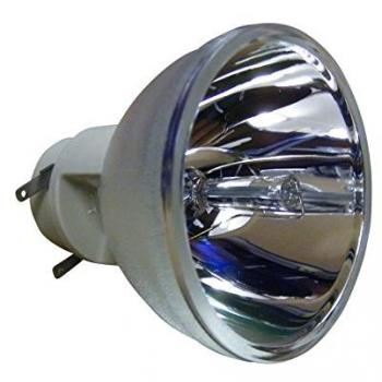 Osram Beamerlampe Erstausrüster-Qualität für BENQ 5J.JEE05.001, 5J.JEE05.A01