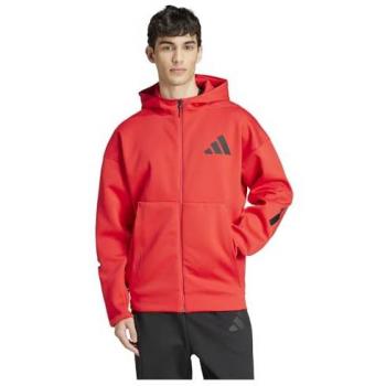 Adidas Z.N.E. Capuchon Trainingsjack Heren