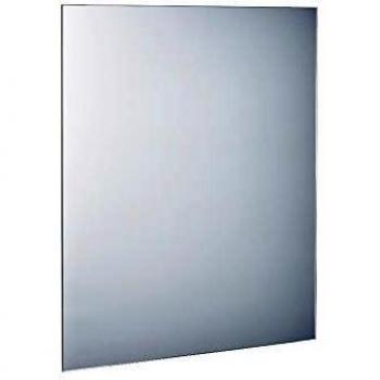 Specchio 4 mm 600x700 mm (Ideal Standard)