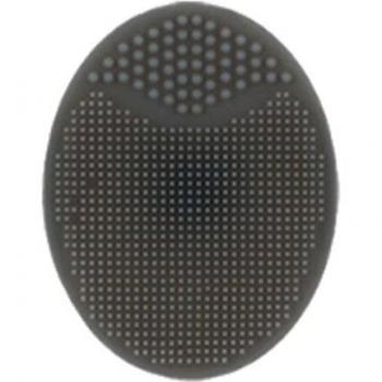 Portable Silica Gel Face Cleanser