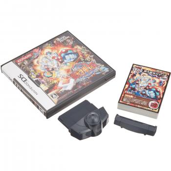 Gods & Beasts Ultimate Battle Pack