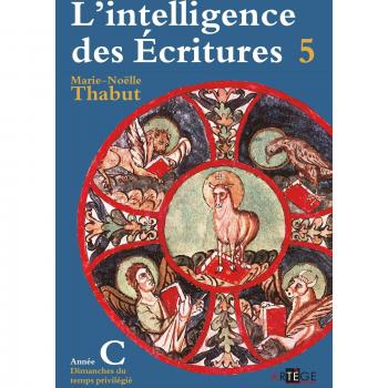 Intelligence des écritures