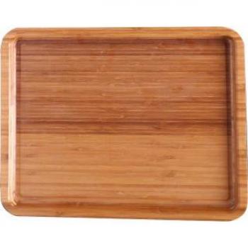 Food Sweets Dish