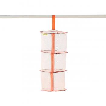Trisecador de Ropa para Bebés y Adultos