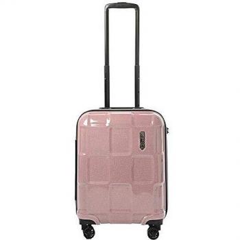 Trolley 4‑Stufen Kabine – 55 cm