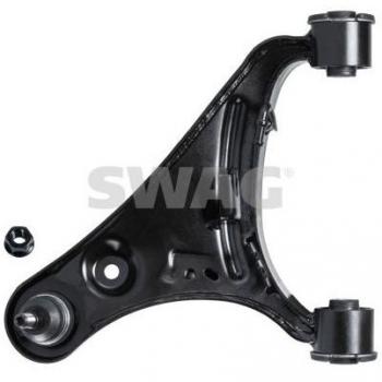 Suspension de roue SWAG 22 10 7864