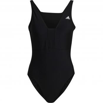Bañador adidas Iconisea 3S mujer