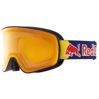 Lunettes photochromiques Red Bull Spect