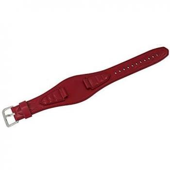 Correa Casio G-300L de piel