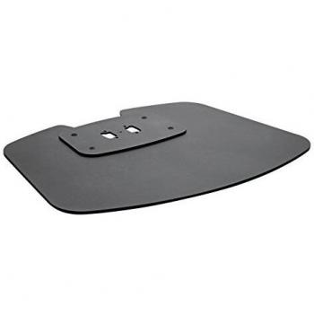 Soporte Vogel's 7327020 Vogel's