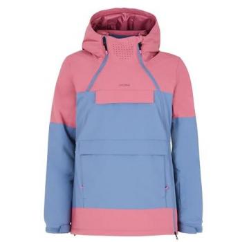 Protest Ditsy Jacket for Women