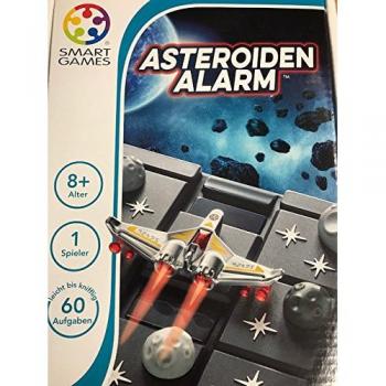 Celestial Guard Puzzle