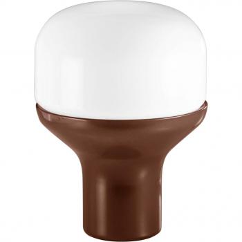 Martinelli Cobre Luminaria Delux