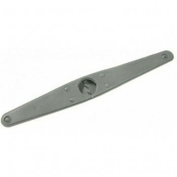 Ricambio Elica Smeg per Lavastoviglie 4351862