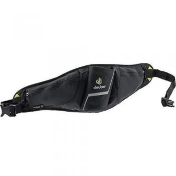 Deuter Pulse 2 Sac de voyage