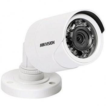 1080p Turbo-Hochauflösungs-IR-Bulletkamera von Hikvision