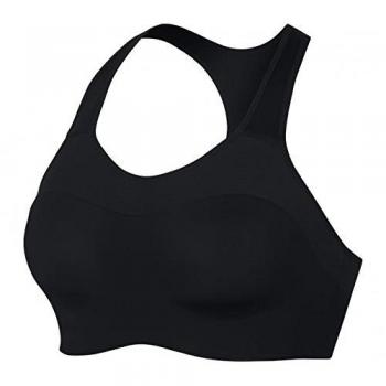 Sujetador Deportivo Nike para Mujer W Nk Pro Alpha