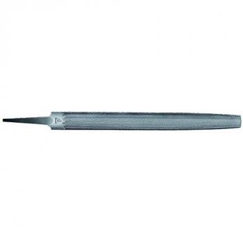 Lima Acorn Semitonda 4003/6 Bellota senza Manico