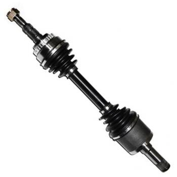 Eurodriveline semiasse OP‑136