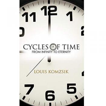Cycles of Time: From Infinity to Eternity
