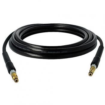 5m Replacement High-Pressure Hose for Kärcher K 7.80M