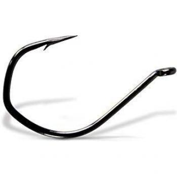 Amo da pesca VMC 7119BN N.2/0