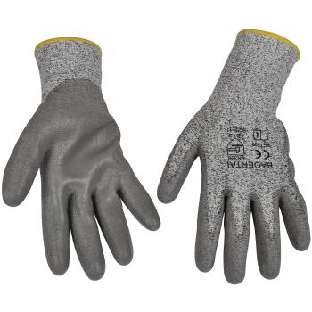 Vitrex MaxCut Cut Resistant Gloves