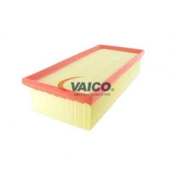 V70-0214 Premium Air Filtration Unit (VAICO)