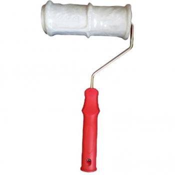 SHGO Textur Farbroller